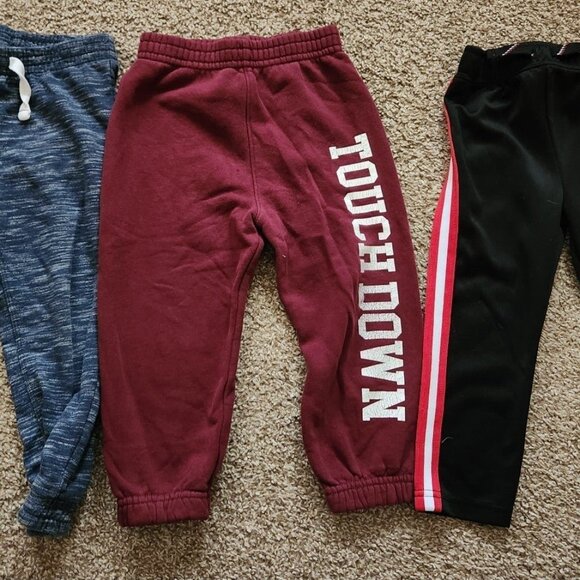 Boys clothing bundle - Picture 7 of 12